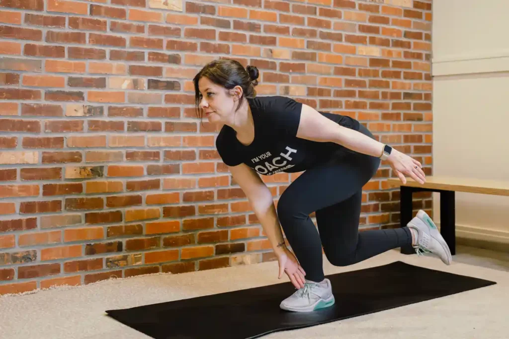 Sculpt Your Legs at Home: Effective Exercises for Stunning Definition 3 Leg Toning Horley at Home Effective Exercises for Stunning