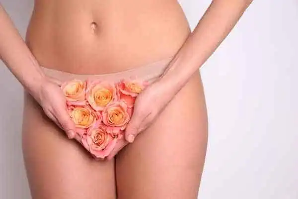 What Are the Different Vaginal Tightening Procedures? 2 Vaginal tightening Horley non surgical treatment for women