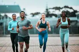 Unraveling the Mystery: Where Does the Body Fat Loss From First? 2 Best ways to sustain fat loss from Lipo 360 Horley