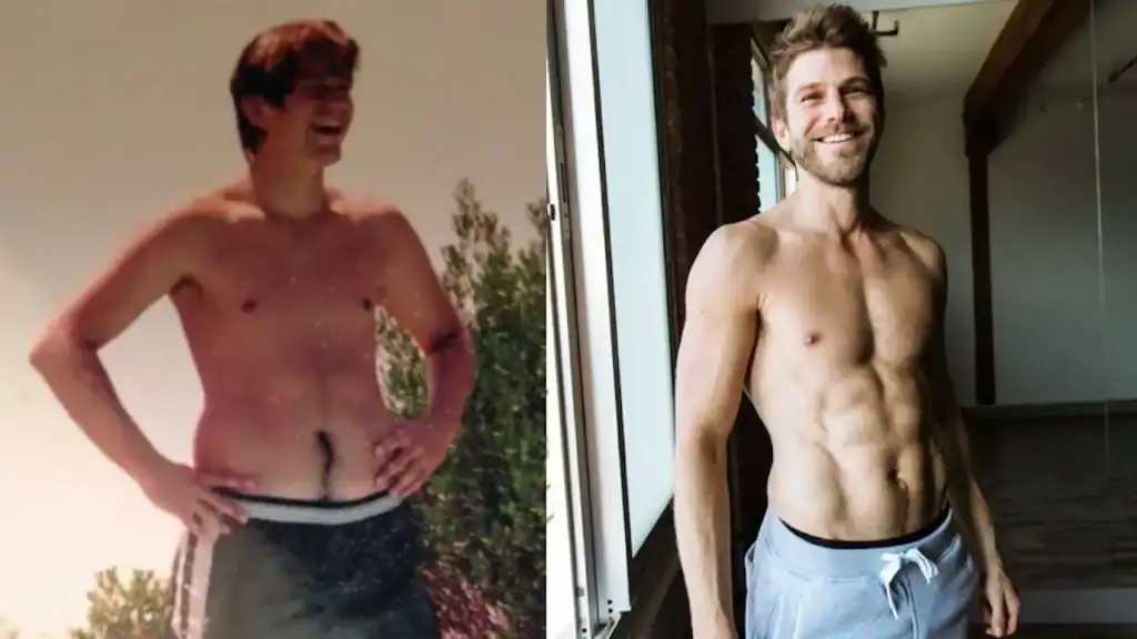 Lipo 360 Horley fat loss where does it go?