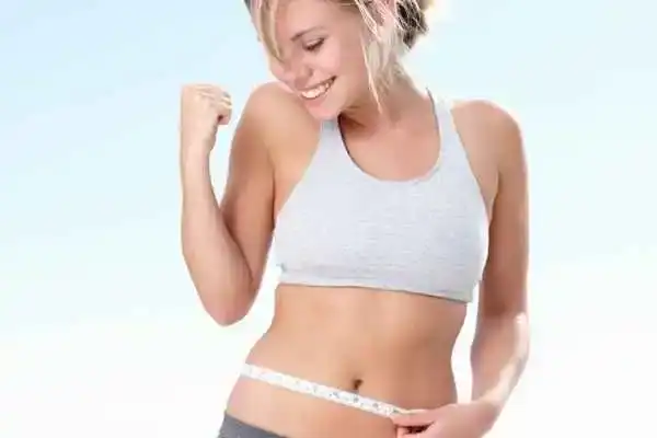 Do Belly Bands Help Prevent Diastasis Recti? 5 lipo360 Horley consult and clinic
