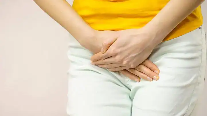 Comprehensive Guide To Female Incontinence Treatment Options 2 Understand how best to manage incontinence Horley