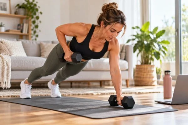 How to Build Muscle Tone 1 How to Build Muscle Tone Horley